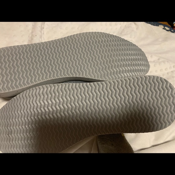 Toms dress shoe main image 6